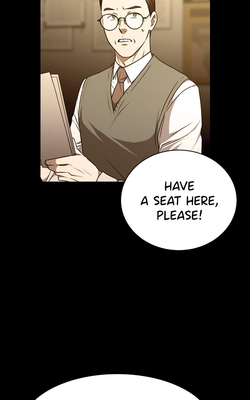 The Tax Reaper Chap 64 - Next Chap 65