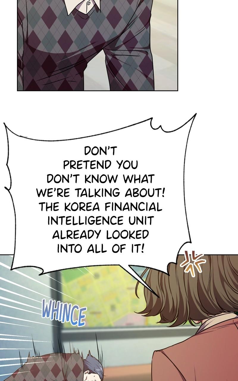 The Tax Reaper Chap 64 - Next Chap 65