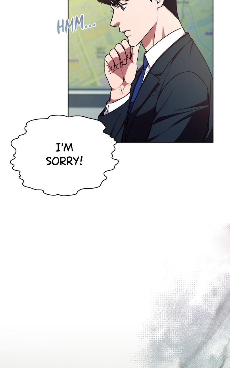 The Tax Reaper Chap 64 - Next Chap 65