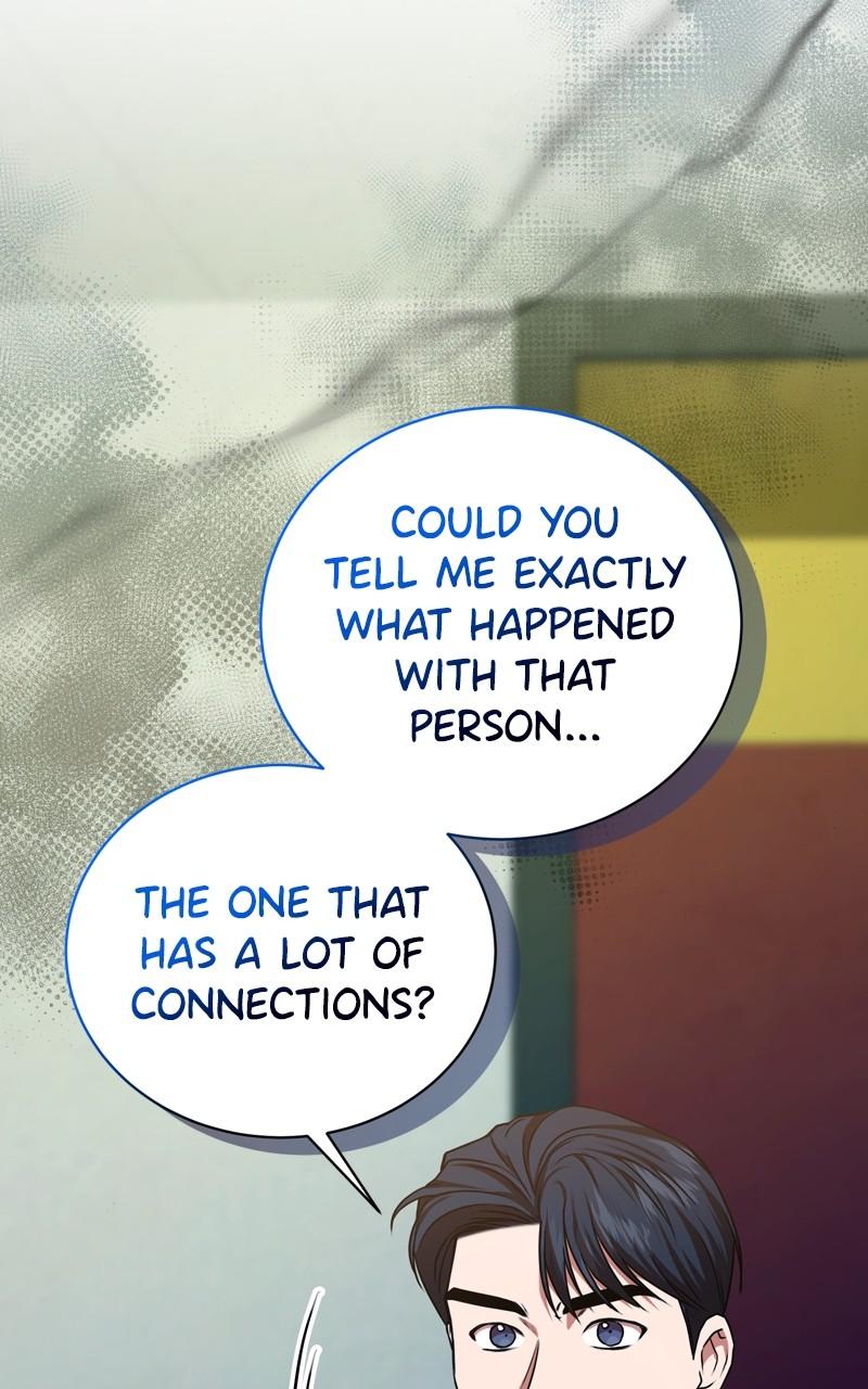 The Tax Reaper Chap 64 - Next Chap 65