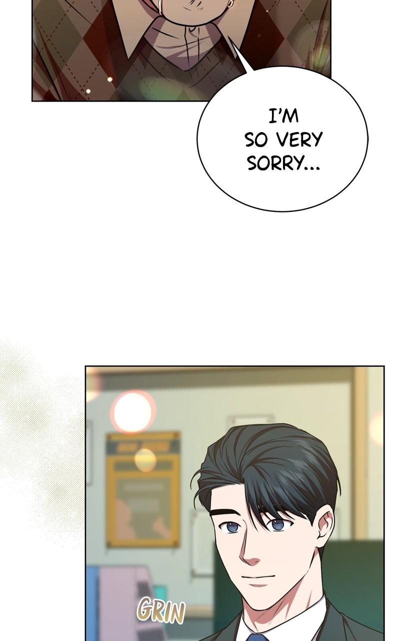 The Tax Reaper Chap 64 - Next Chap 65