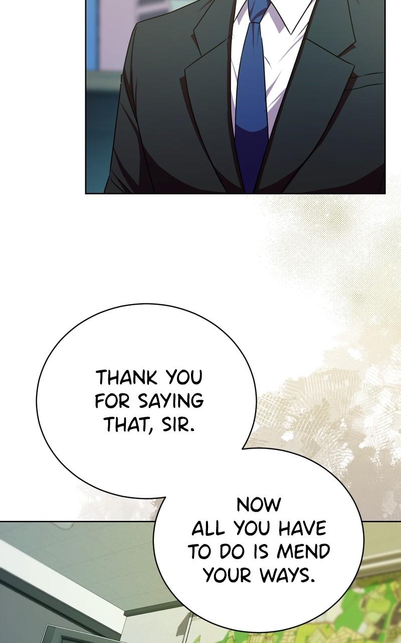 The Tax Reaper Chap 64 - Next Chap 65