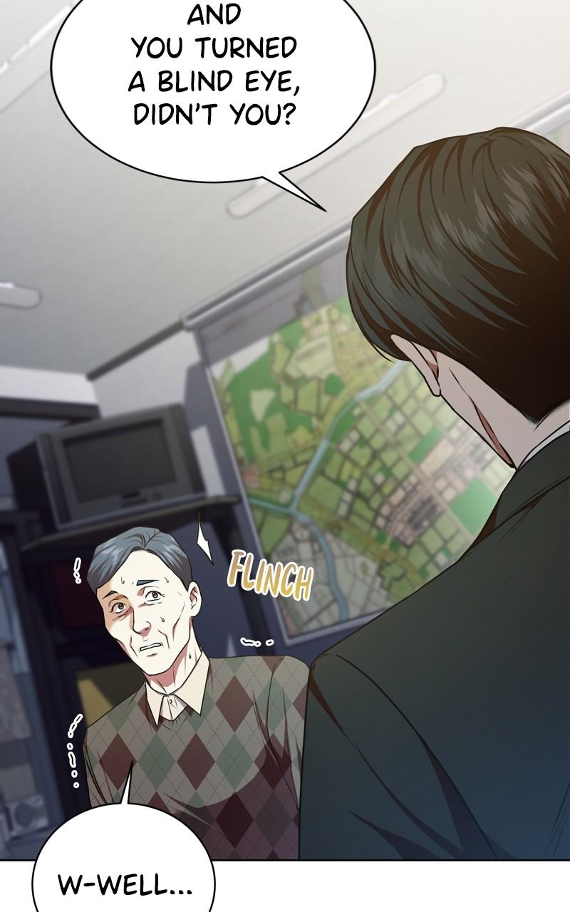 The Tax Reaper Chap 64 - Next Chap 65