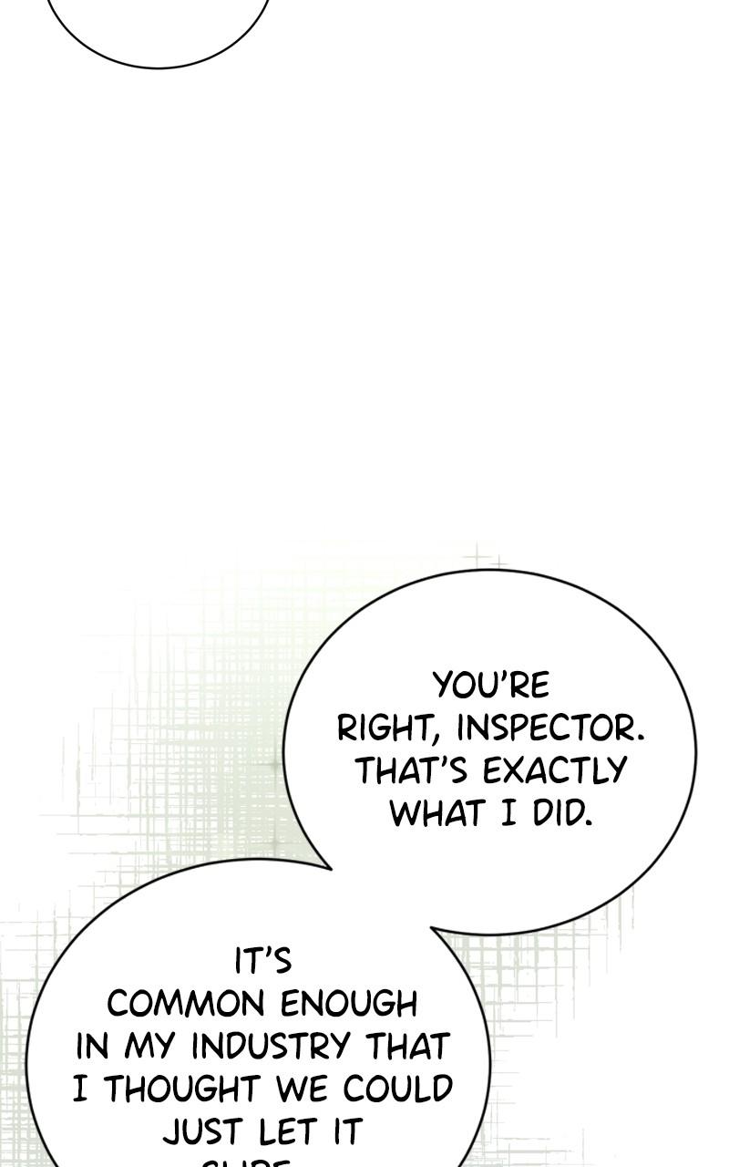 The Tax Reaper Chap 64 - Next Chap 65