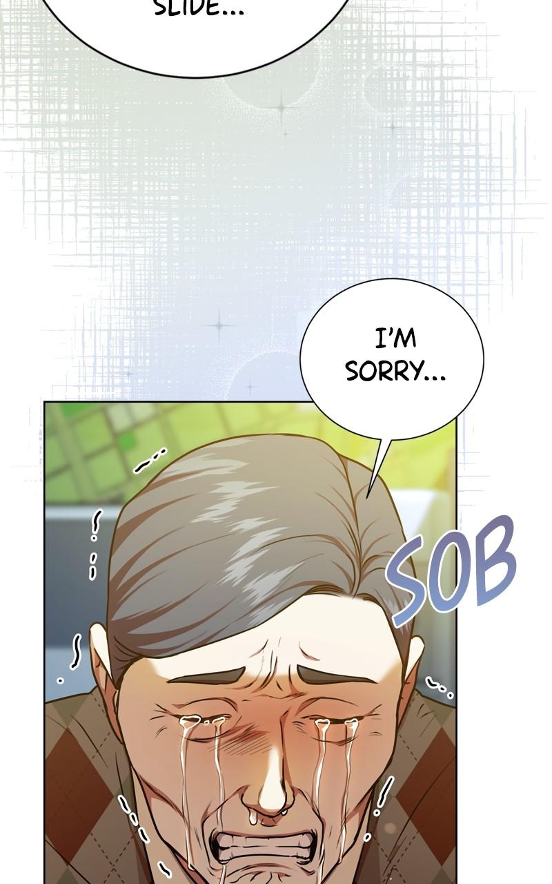 The Tax Reaper Chap 64 - Next Chap 65