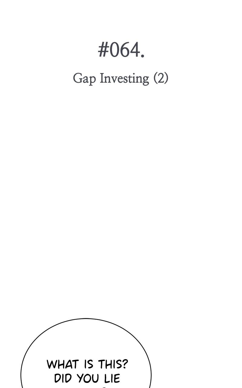 The Tax Reaper Chap 64 - Next Chap 65