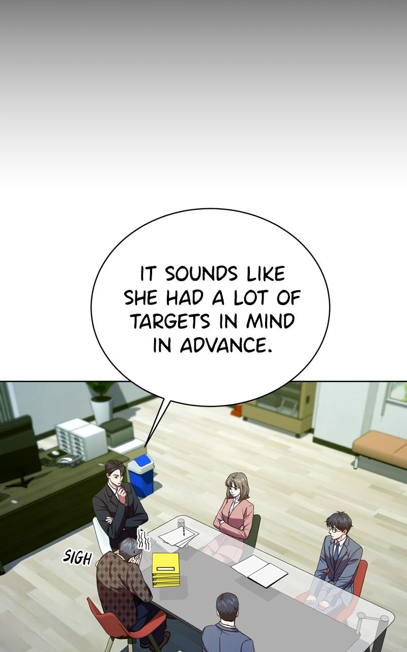 The Tax Reaper Chap 64 - Next Chap 65