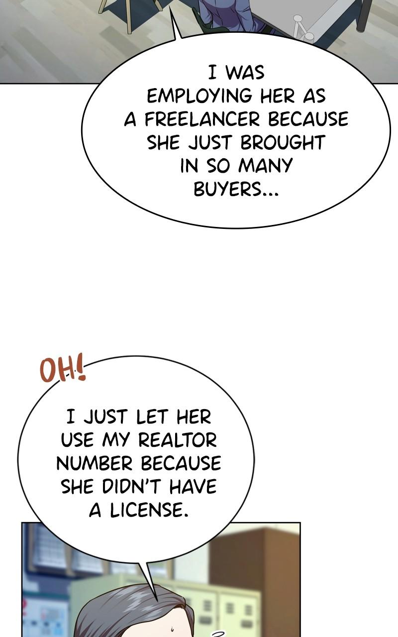 The Tax Reaper Chap 64 - Next Chap 65