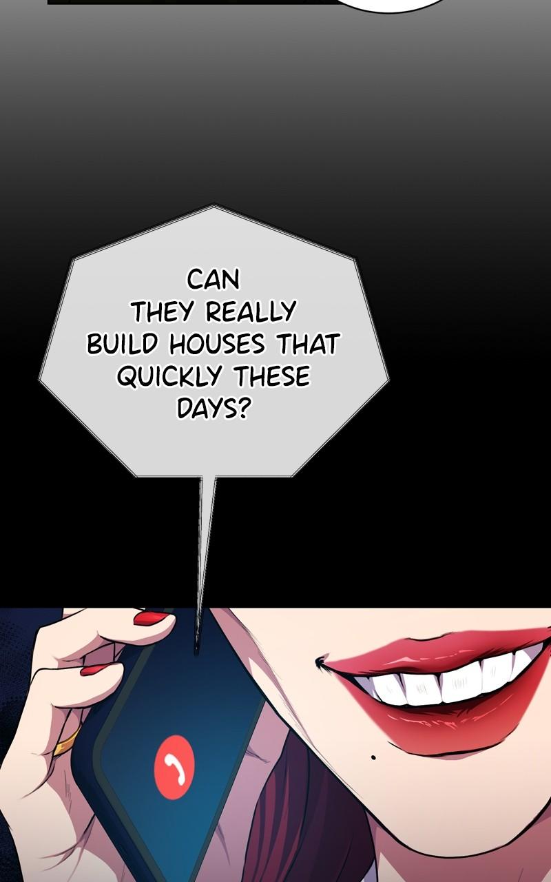 The Tax Reaper Chap 64 - Next Chap 65