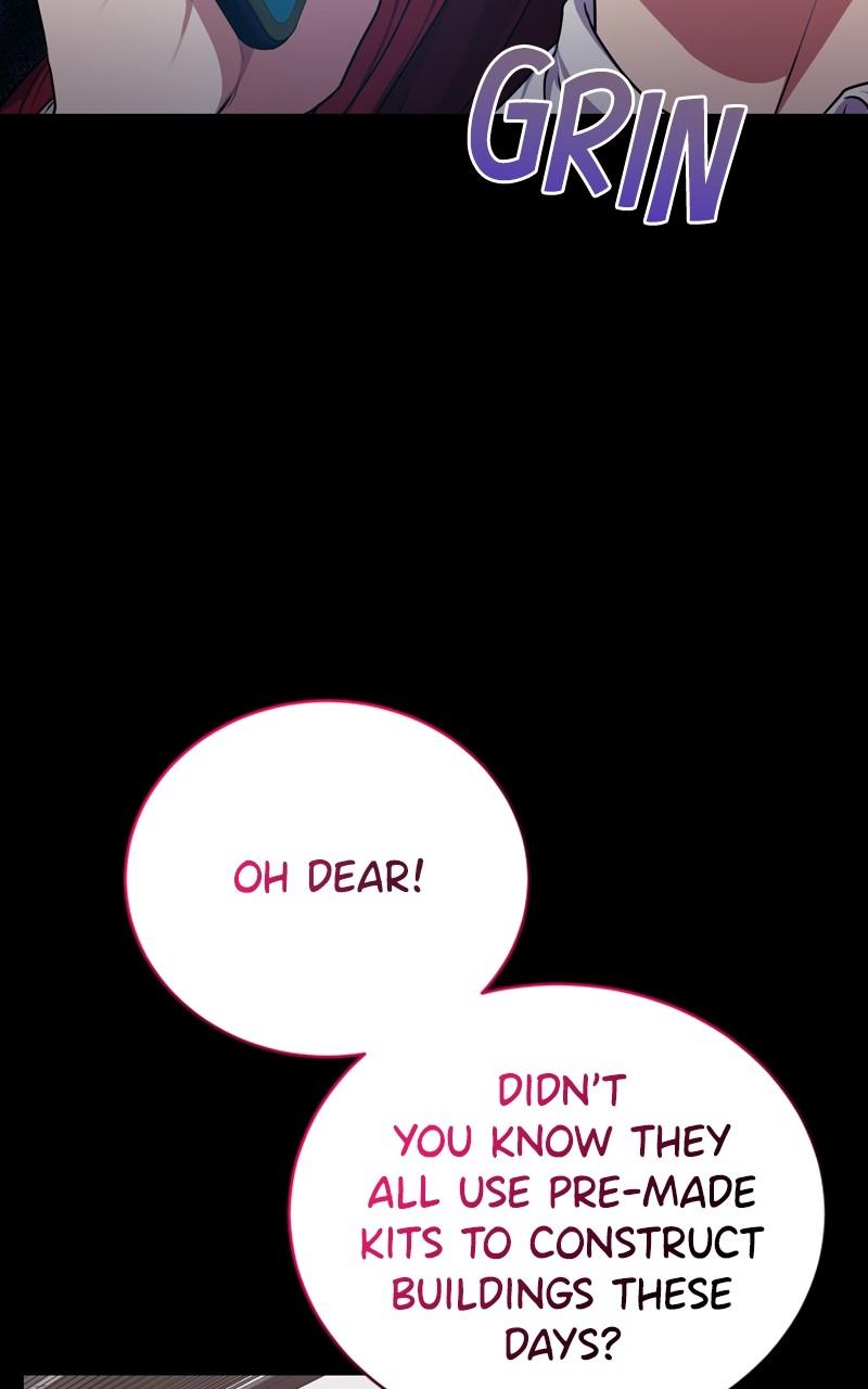 The Tax Reaper Chap 64 - Next Chap 65