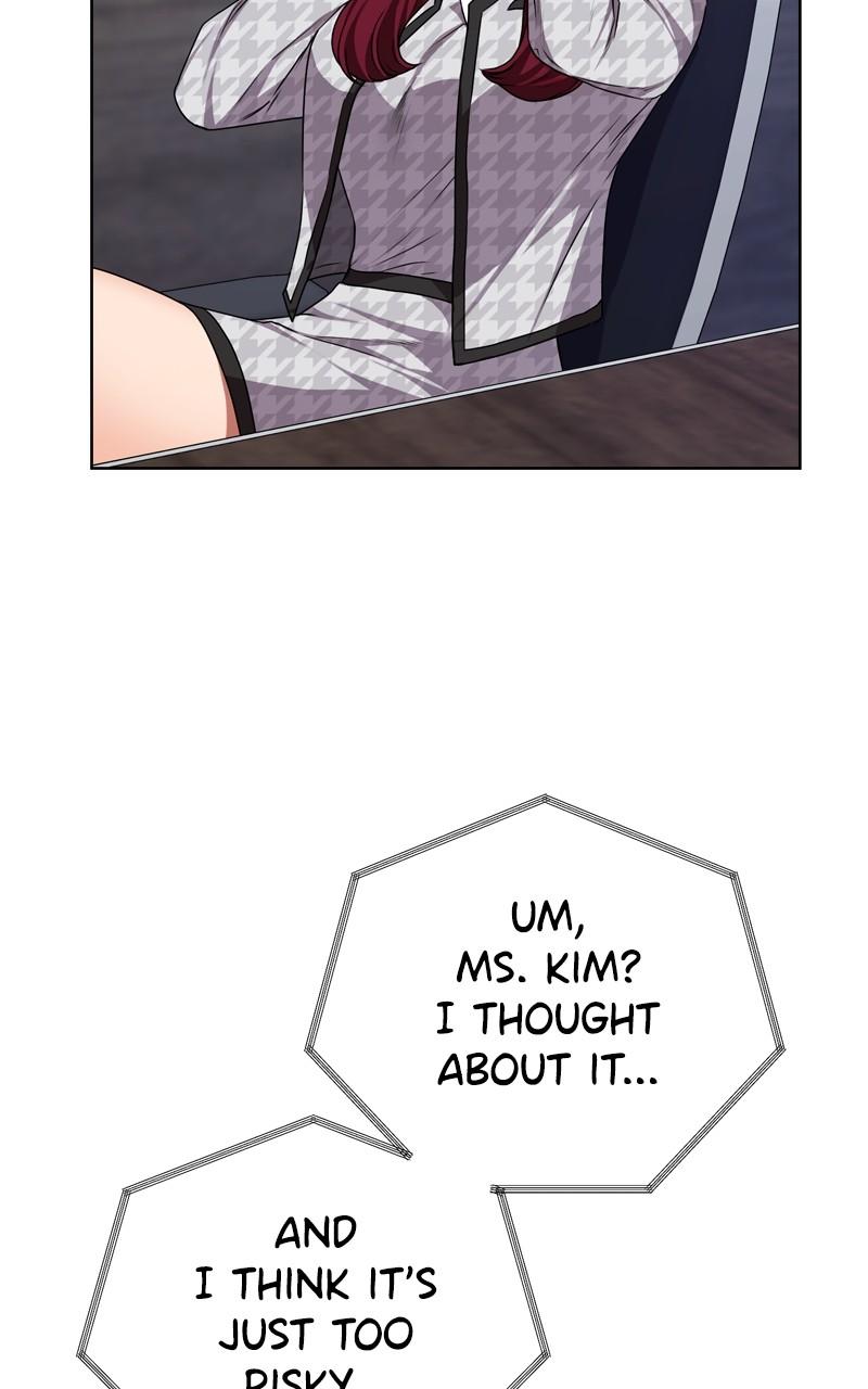 The Tax Reaper Chap 64 - Next Chap 65