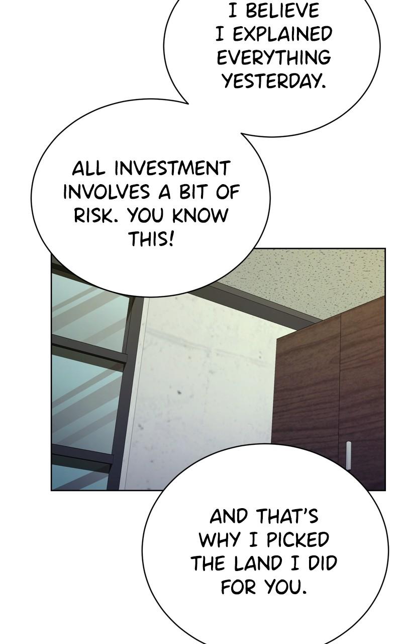 The Tax Reaper Chap 64 - Next Chap 65