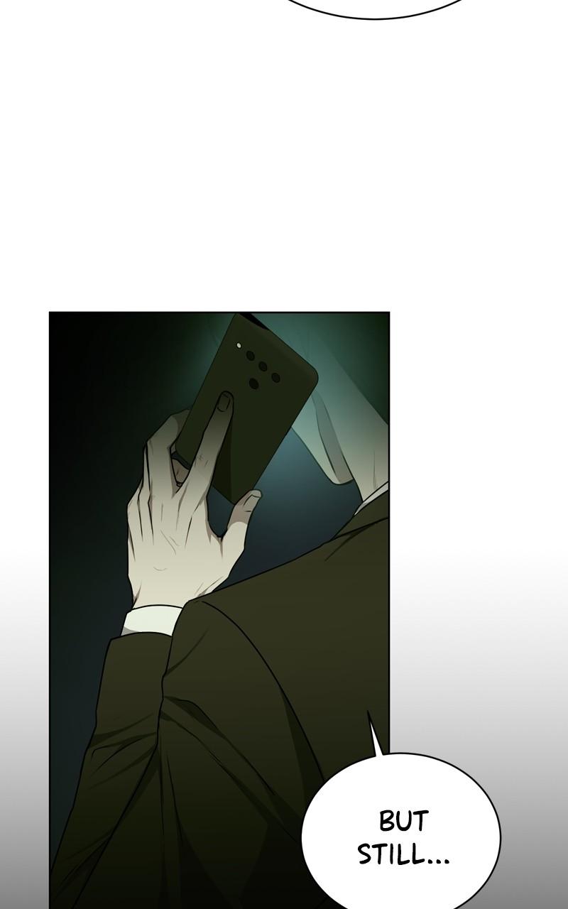 The Tax Reaper Chap 64 - Next Chap 65