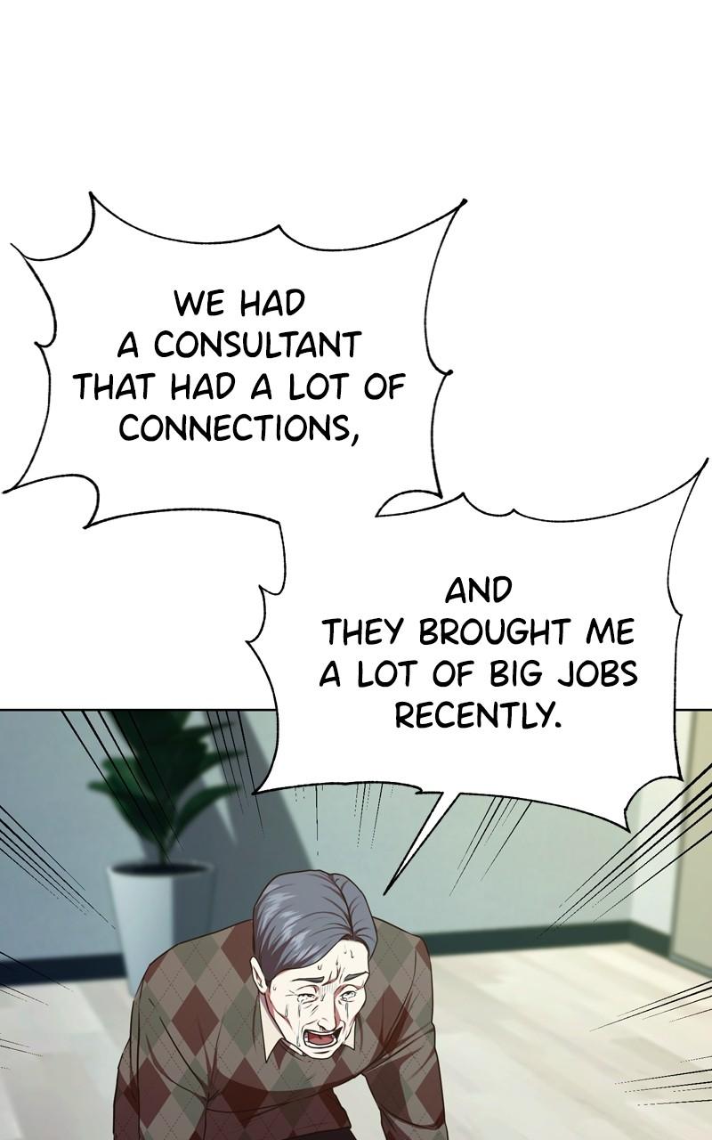 The Tax Reaper Chap 64 - Next Chap 65