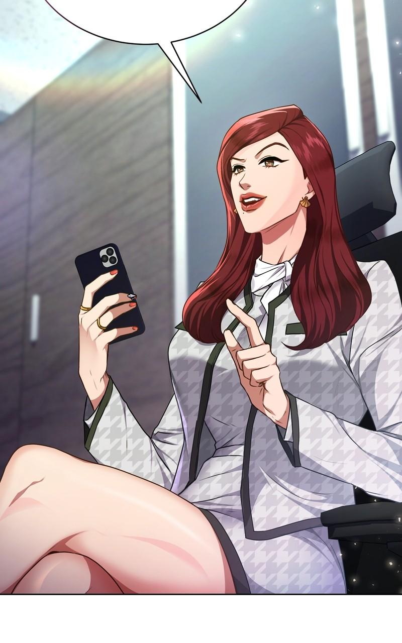 The Tax Reaper Chap 64 - Next Chap 65