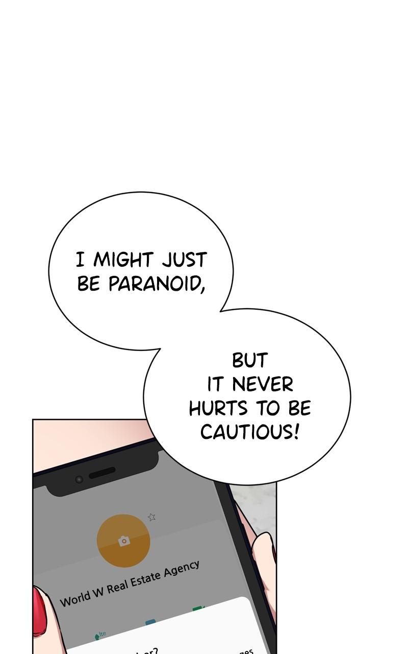 The Tax Reaper Chap 64 - Next Chap 65