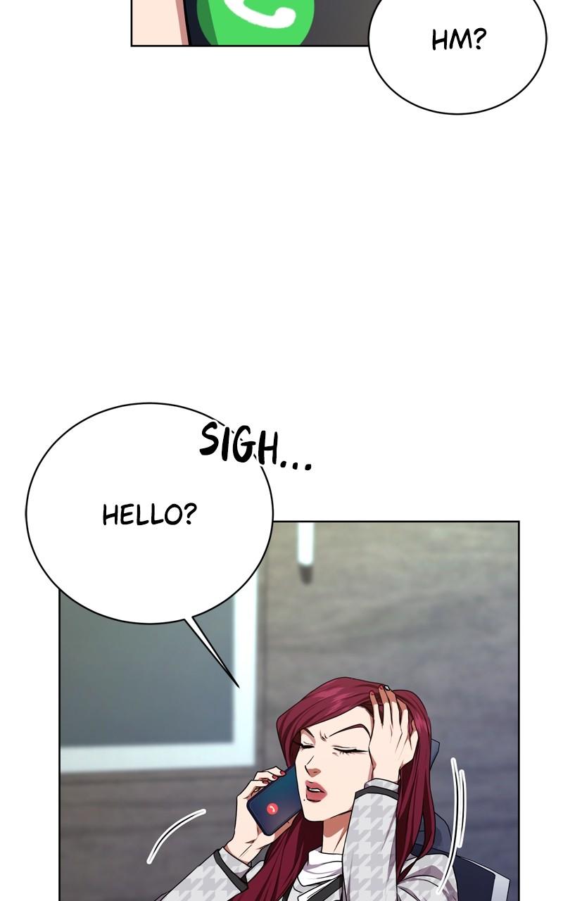 The Tax Reaper Chap 64 - Next Chap 65