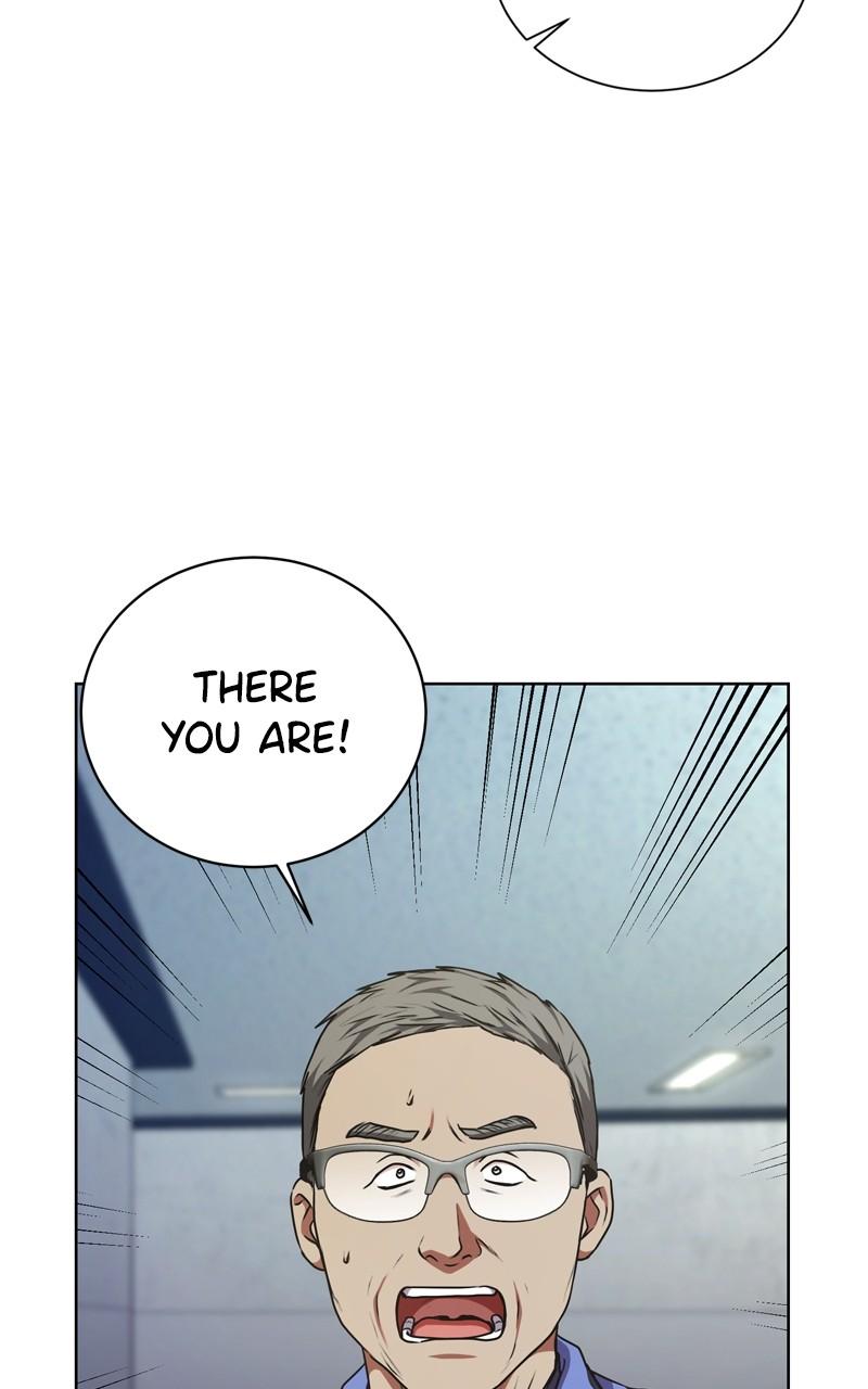 The Tax Reaper Chap 64 - Next Chap 65