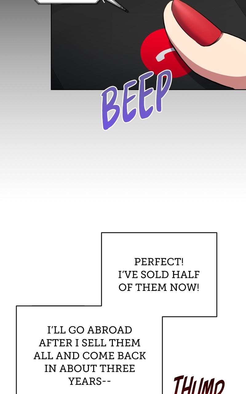 The Tax Reaper Chap 64 - Next Chap 65