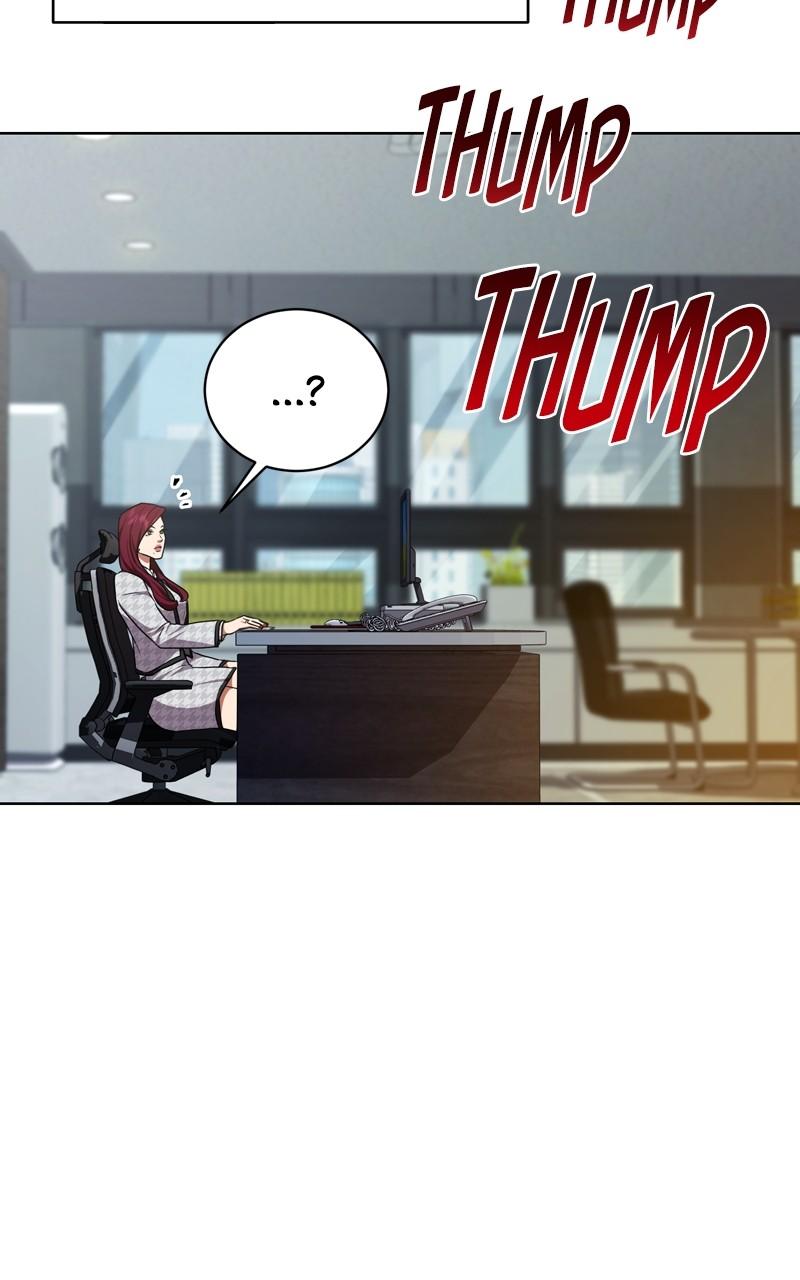 The Tax Reaper Chap 64 - Next Chap 65