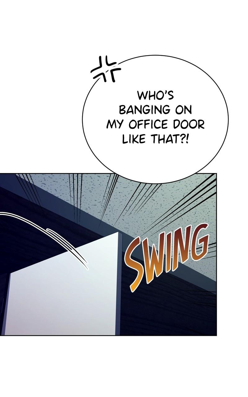 The Tax Reaper Chap 64 - Next Chap 65