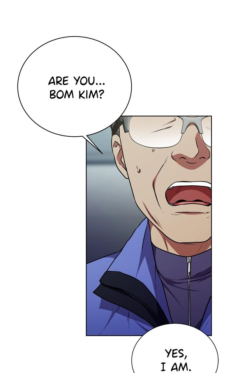 The Tax Reaper Chap 64 - Next Chap 65