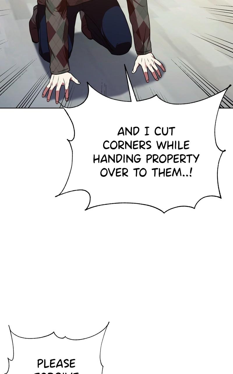 The Tax Reaper Chap 64 - Next Chap 65