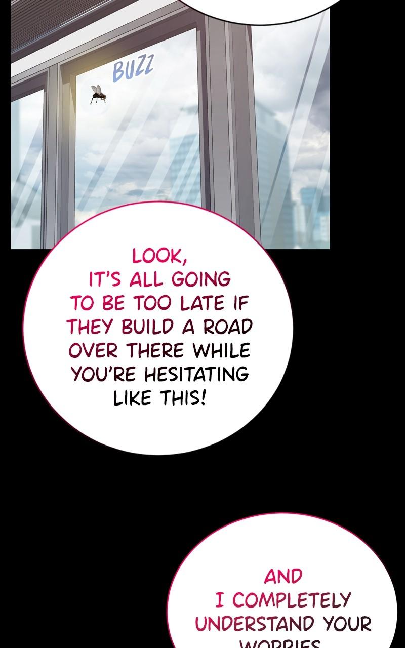 The Tax Reaper Chap 64 - Next Chap 65