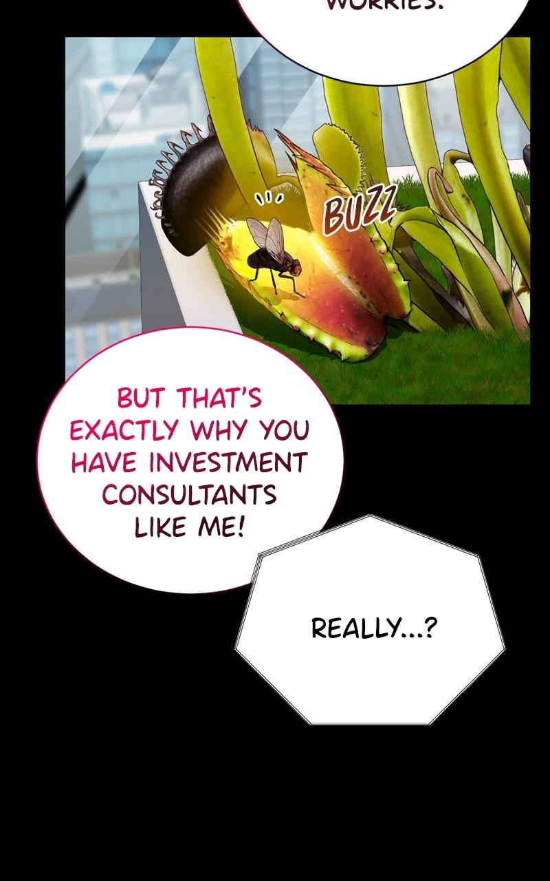The Tax Reaper Chap 64 - Next Chap 65