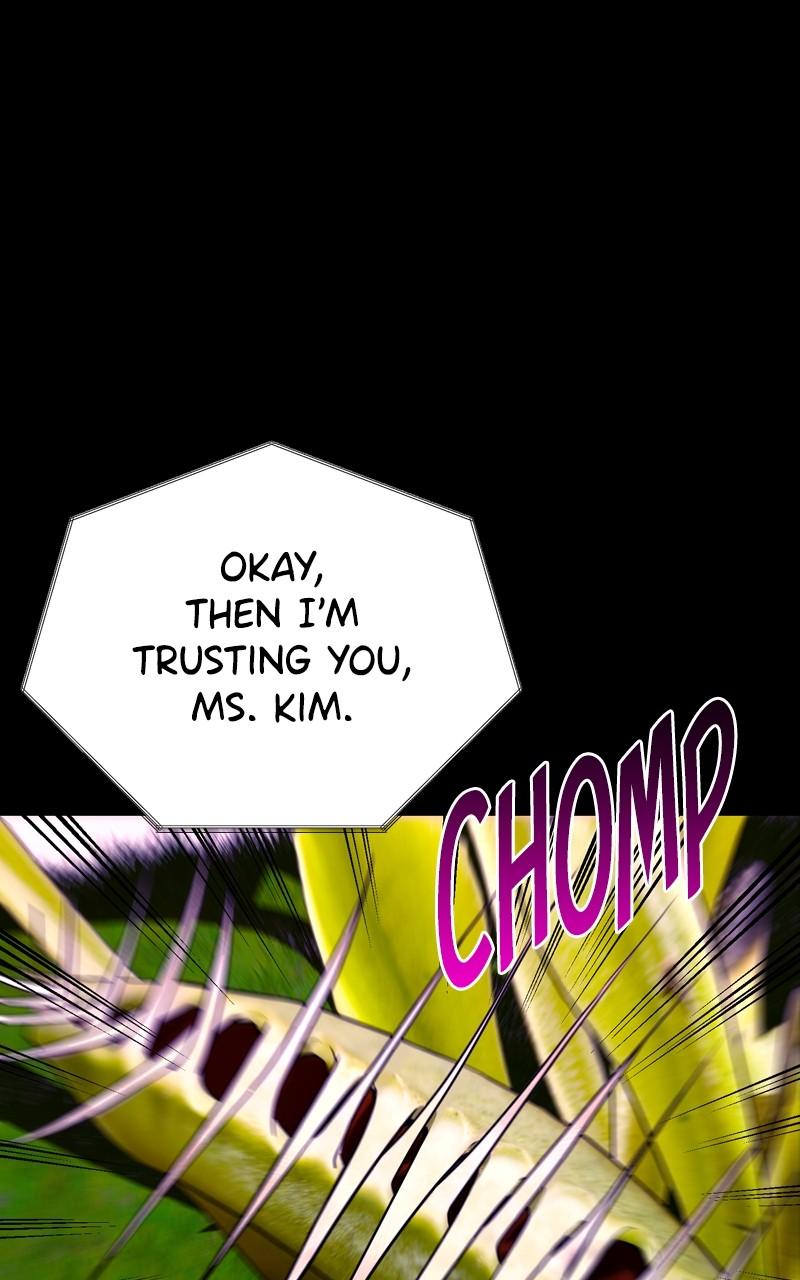 The Tax Reaper Chap 64 - Next Chap 65
