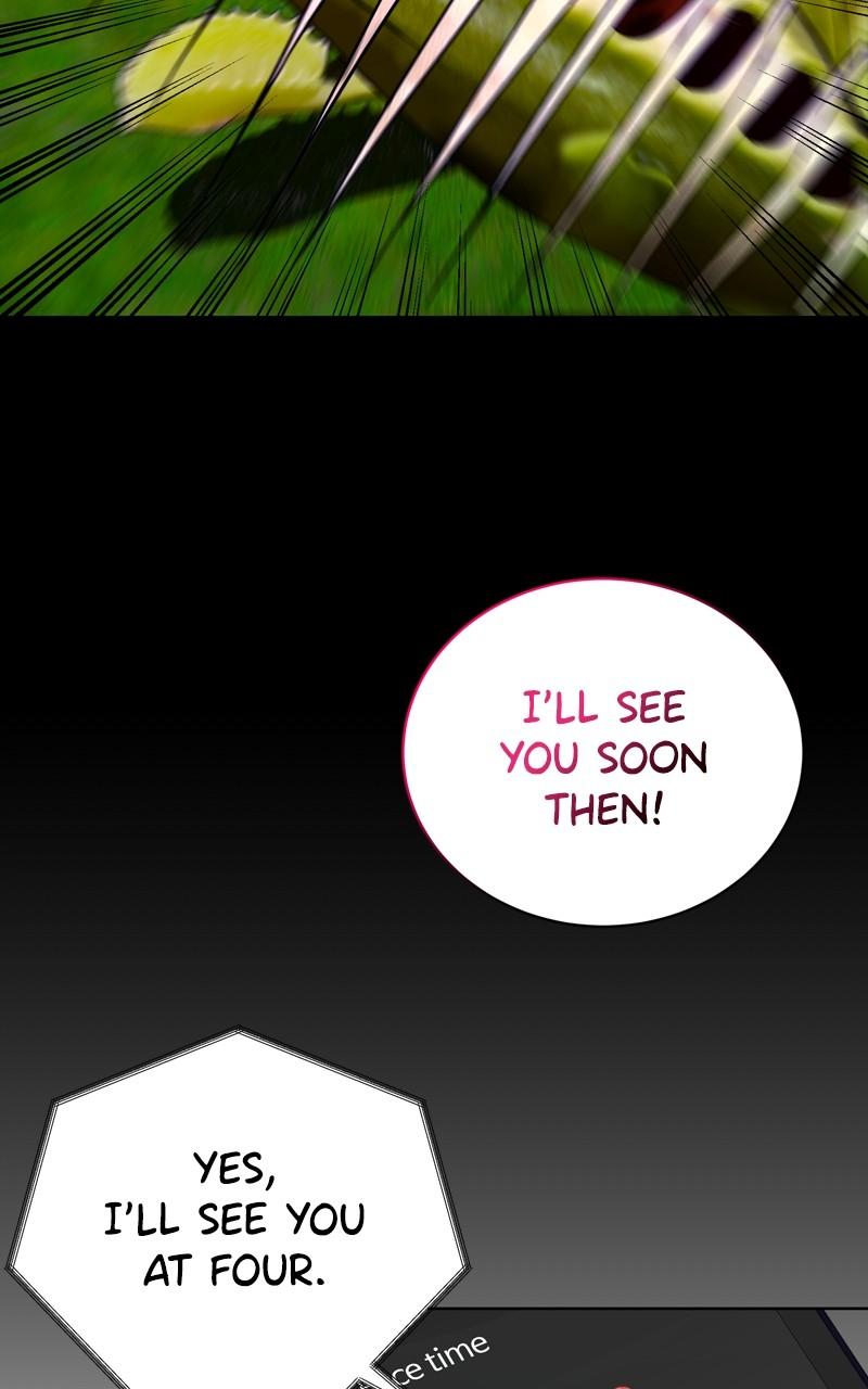 The Tax Reaper Chap 64 - Next Chap 65