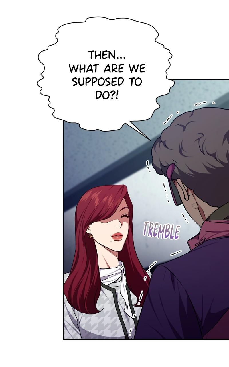 The Tax Reaper Chap 64 - Next Chap 65