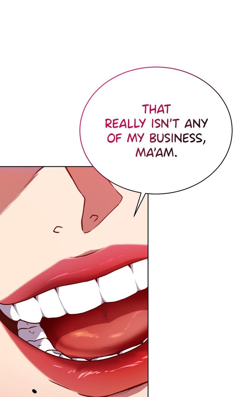 The Tax Reaper Chap 64 - Next Chap 65