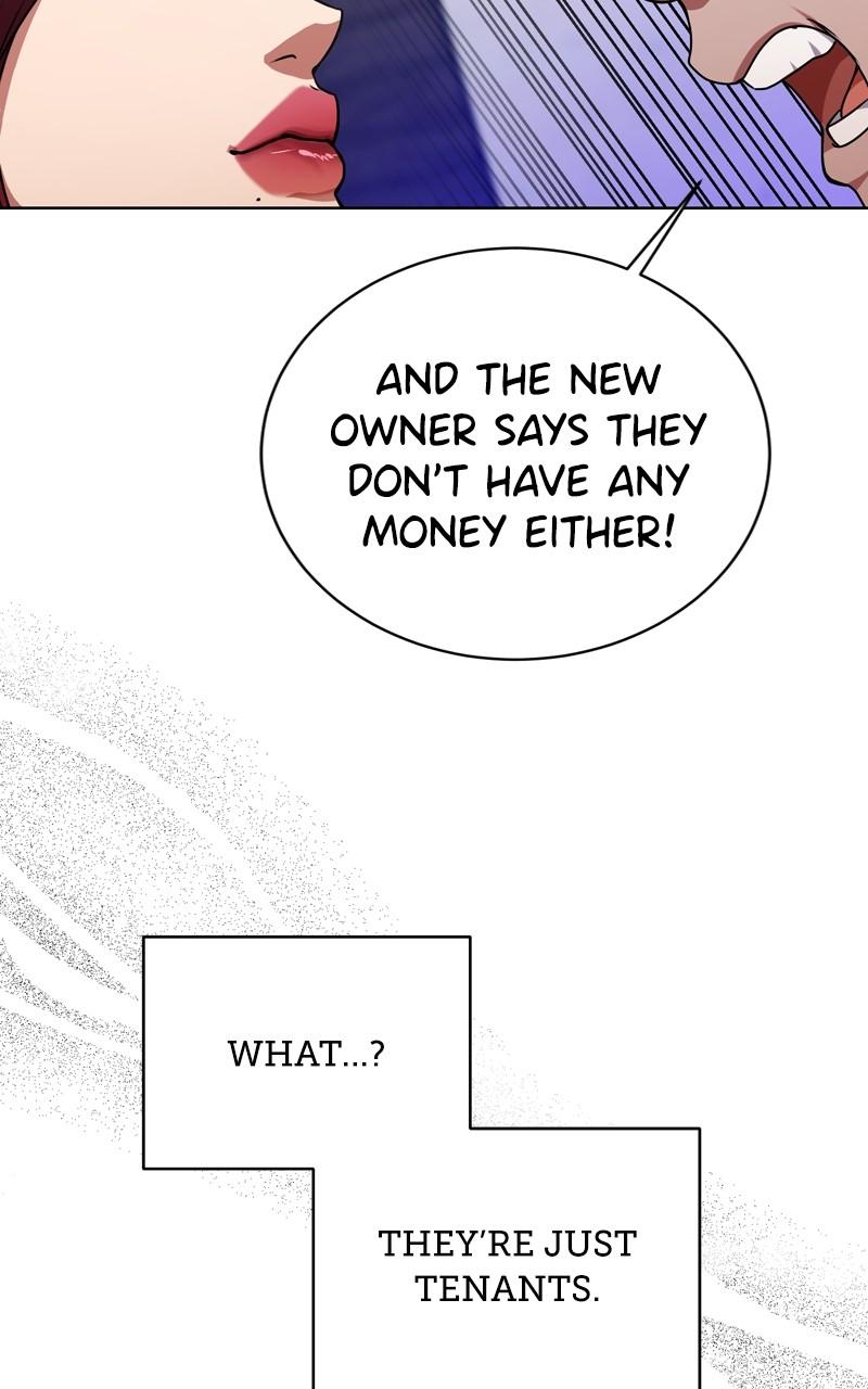 The Tax Reaper Chap 64 - Next Chap 65