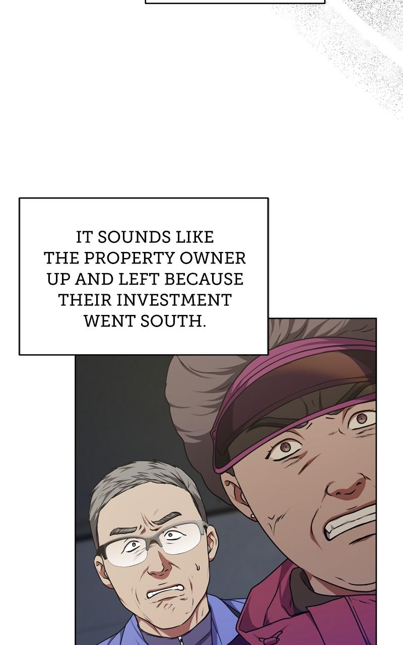 The Tax Reaper Chap 64 - Next Chap 65
