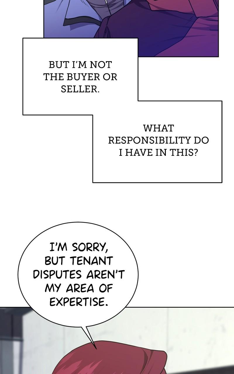 The Tax Reaper Chap 64 - Next Chap 65