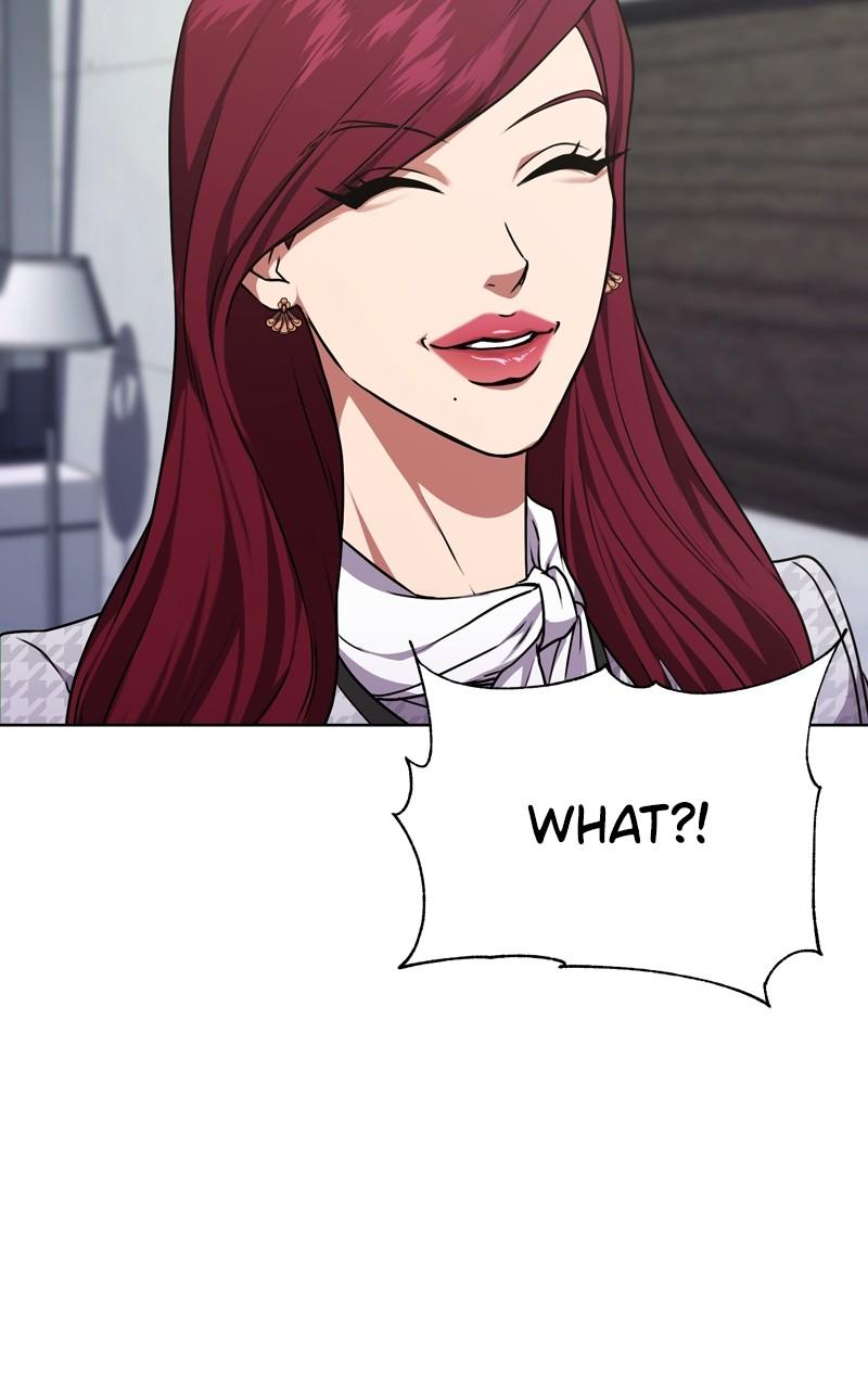The Tax Reaper Chap 64 - Next Chap 65