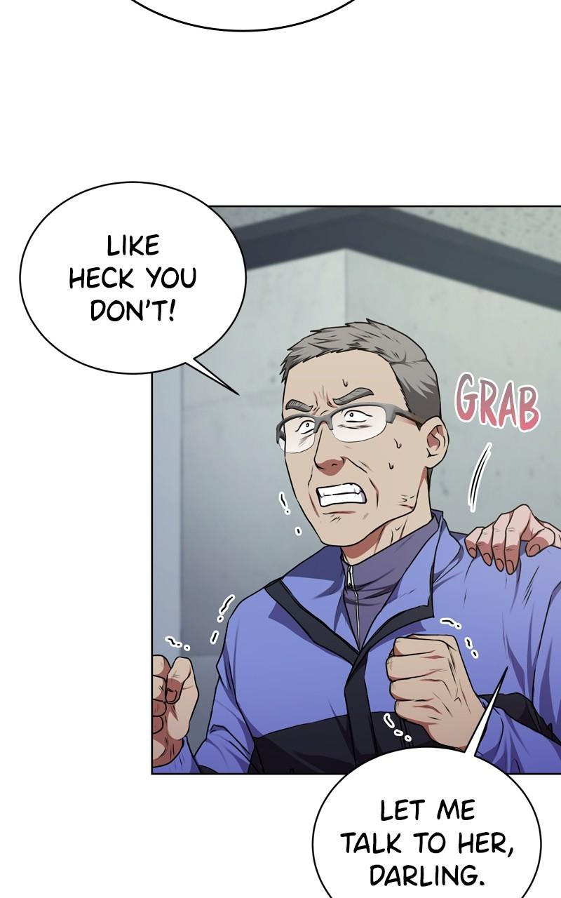 The Tax Reaper Chap 64 - Next Chap 65