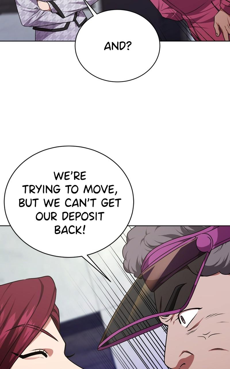 The Tax Reaper Chap 64 - Next Chap 65