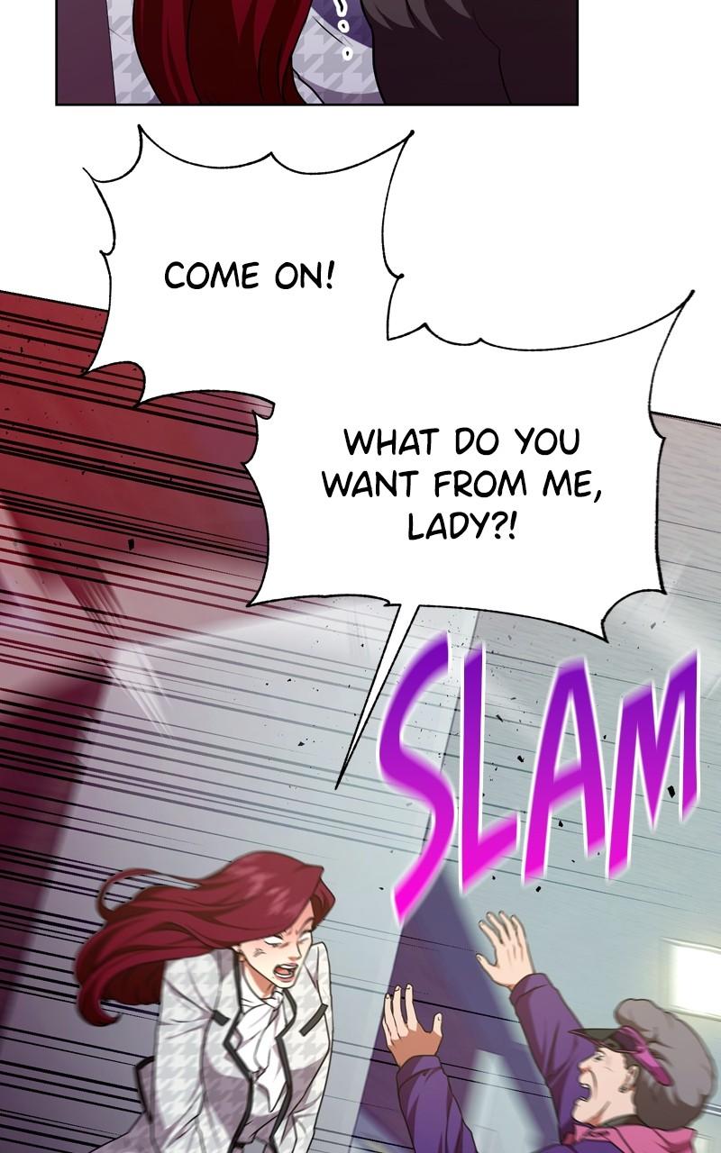 The Tax Reaper Chap 64 - Next Chap 65