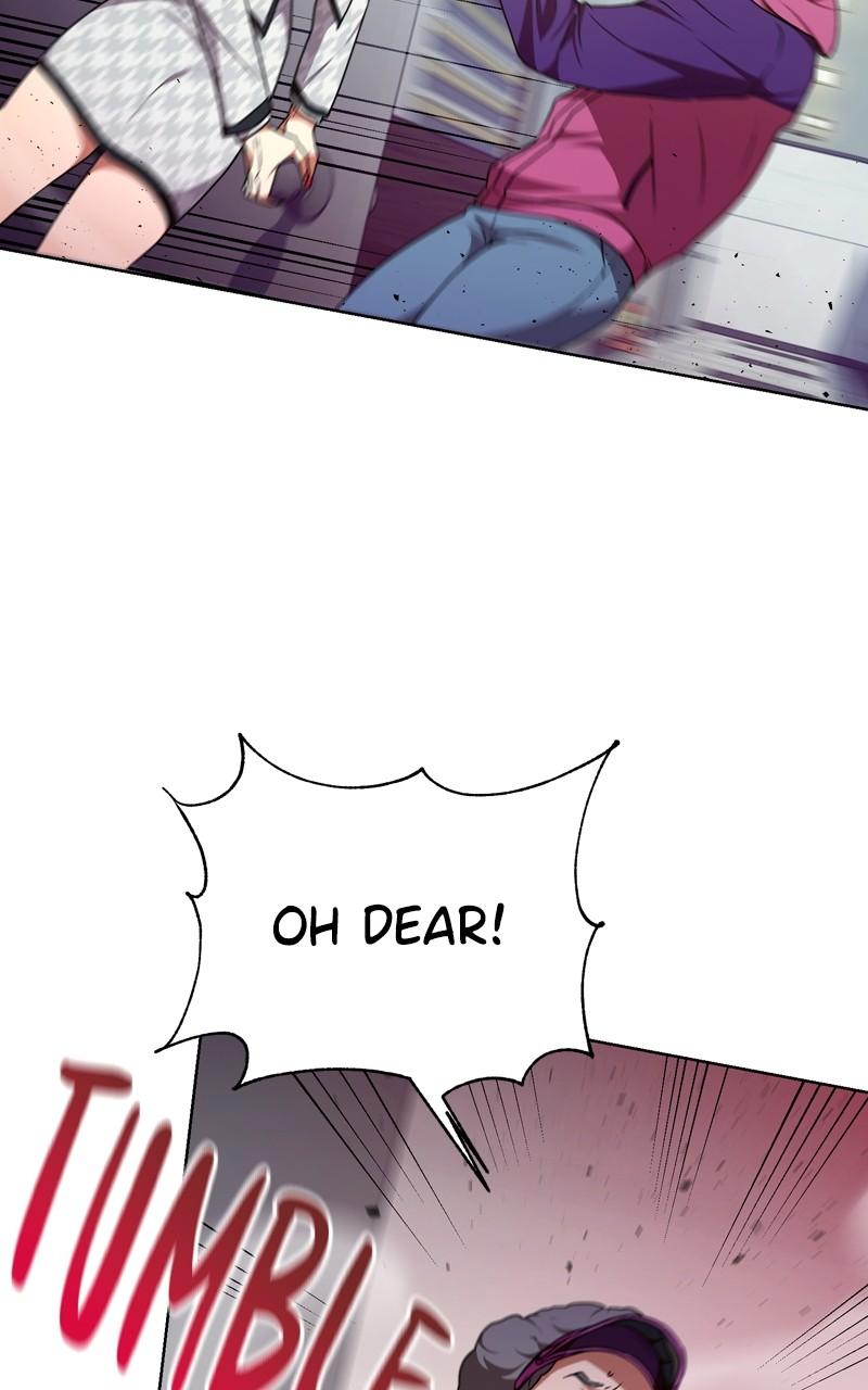 The Tax Reaper Chap 64 - Next Chap 65