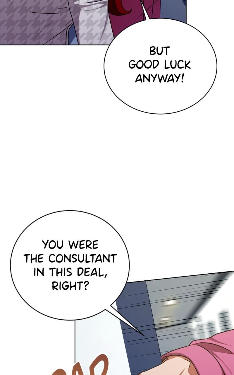 The Tax Reaper Chap 64 - Next Chap 65