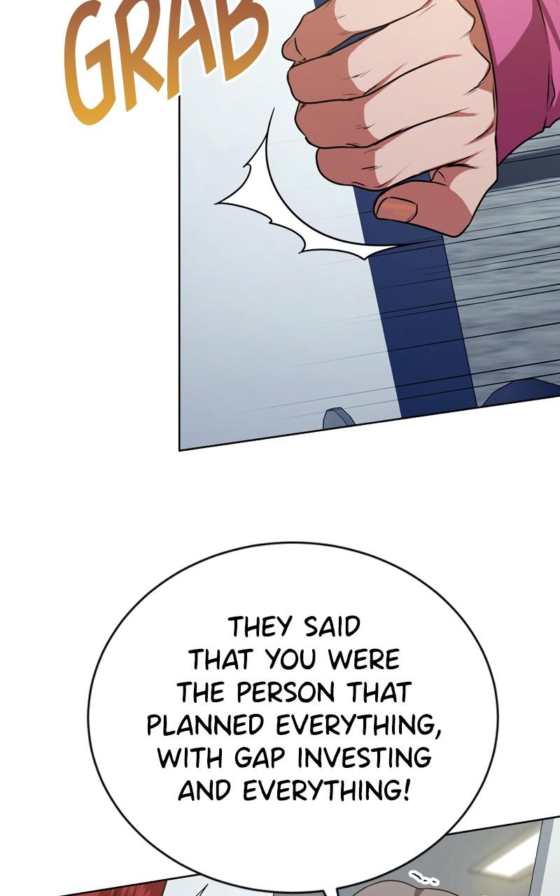 The Tax Reaper Chap 64 - Next Chap 65