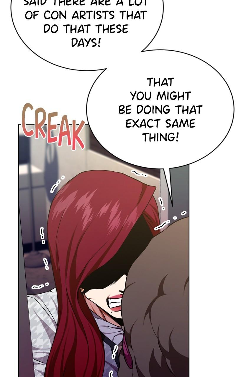 The Tax Reaper Chap 64 - Next Chap 65
