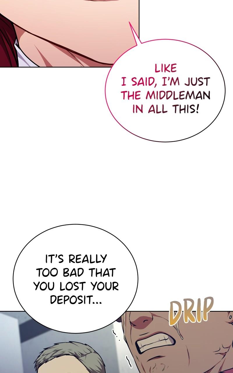 The Tax Reaper Chap 64 - Next Chap 65