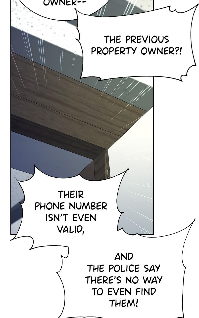 The Tax Reaper Chap 64 - Next Chap 65