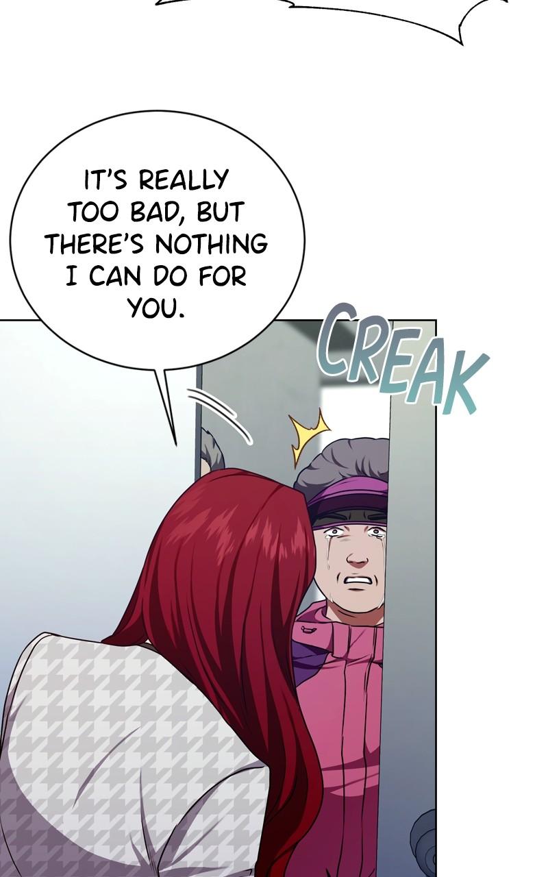 The Tax Reaper Chap 64 - Next Chap 65