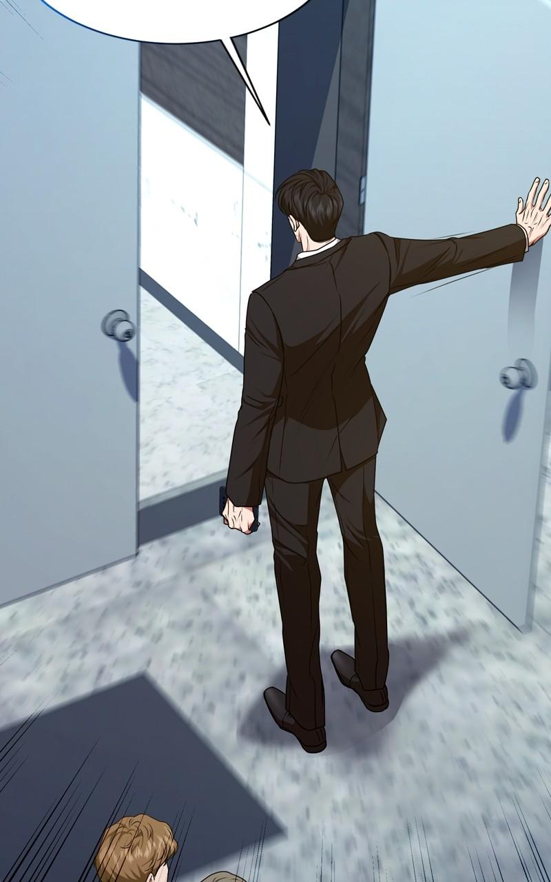 The Tax Reaper Chap 64 - Next Chap 65
