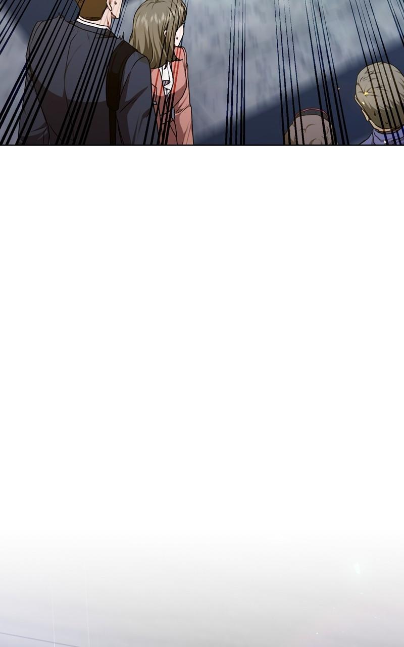 The Tax Reaper Chap 64 - Next Chap 65