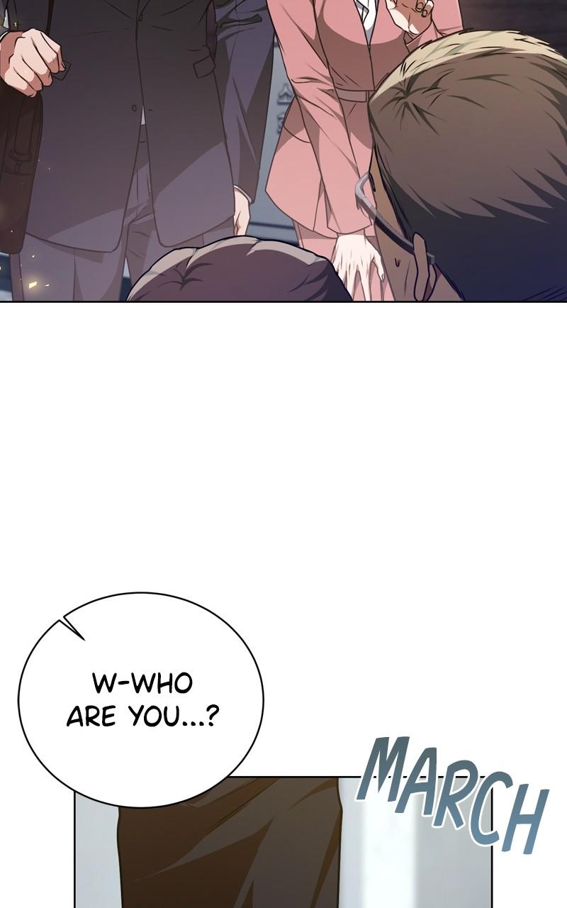 The Tax Reaper Chap 64 - Next Chap 65